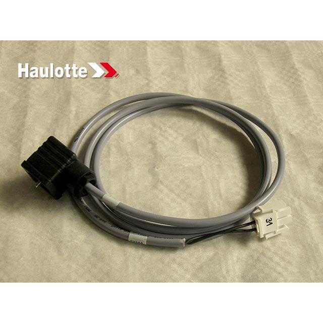 Haulotte Part # 196C165790 - BUNDLE