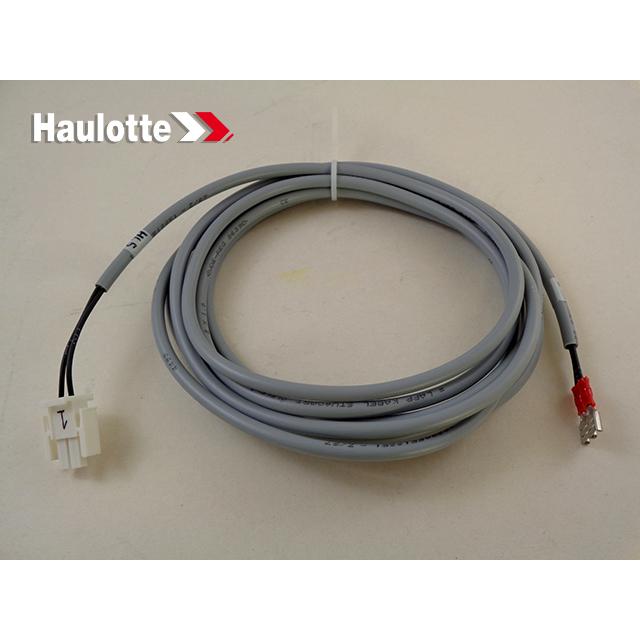 Haulotte Part # 196C166070 - BUNDLE