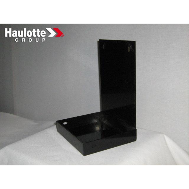 Haulotte Part # 196C168390 - JACK LEG COVER
