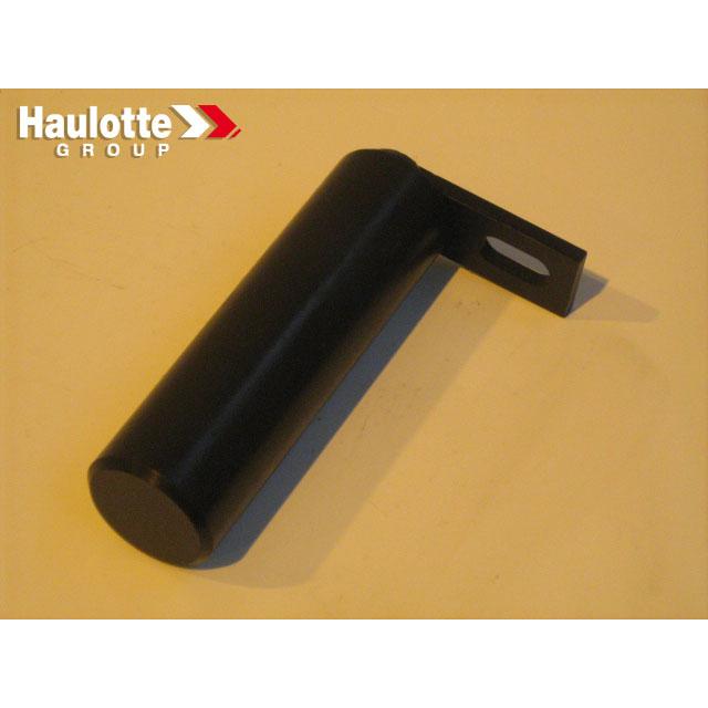 Haulotte Part # 196C171630 - CYLINDER ROD PIN