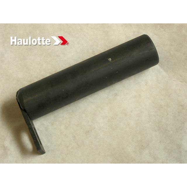 Haulotte Part # 196C171640 - CYLINDER BASE PIN
