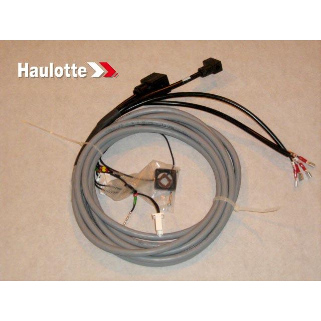 Haulotte Part # 196C172850 - BUNDLE