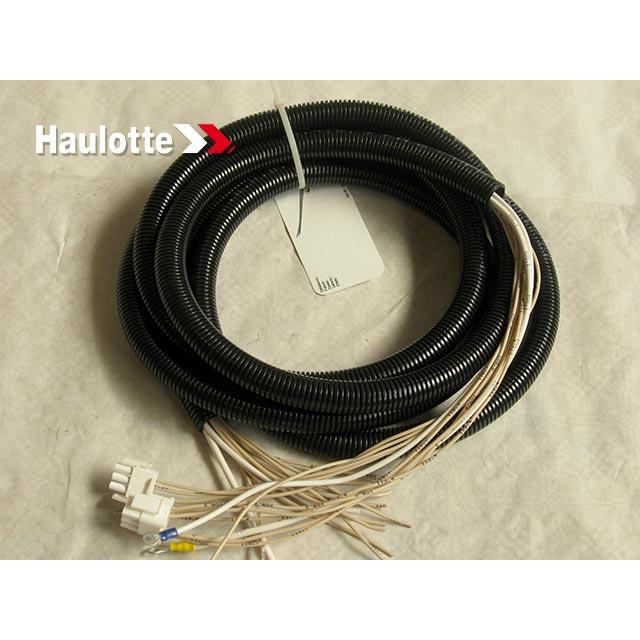 Haulotte Part # 196C177210 - BUNDLE