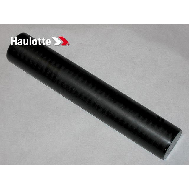 Haulotte Part # 196D157300 - JACK PIN