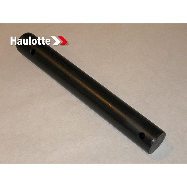 Haulotte Part # 196D157320 - SHORT INTERMEDIARY PIN