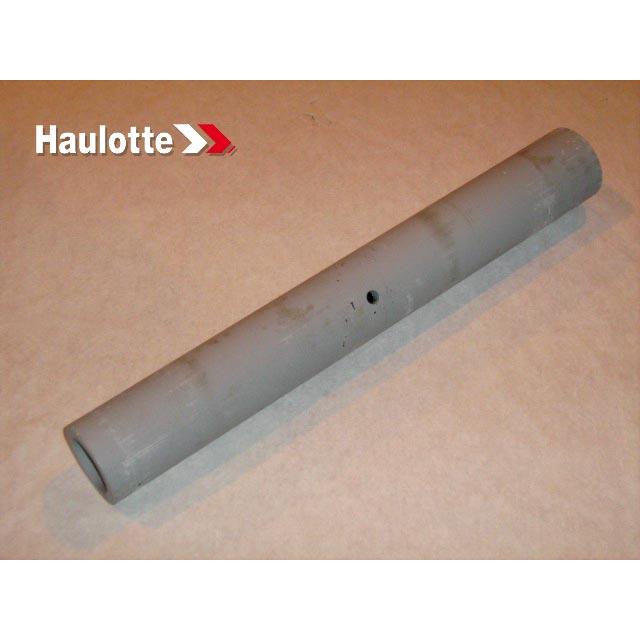 Haulotte Part # 196D157340 - BRACE