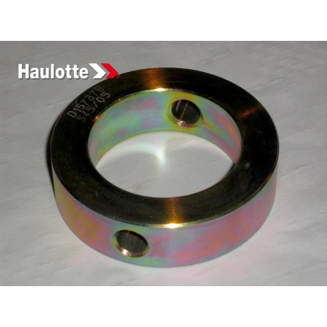 Haulotte Part # 196D157370 - FIXING COLLAR