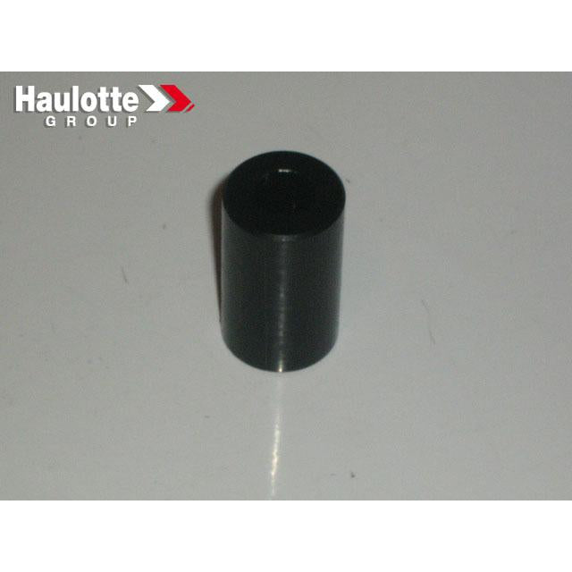 Haulotte Part # 196D158310 - CROSSHEAD PAD