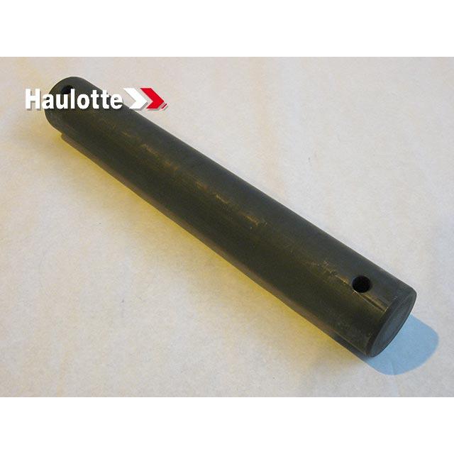 Haulotte Part # 196D158650 - SHORT INTERMEDIARY PIN