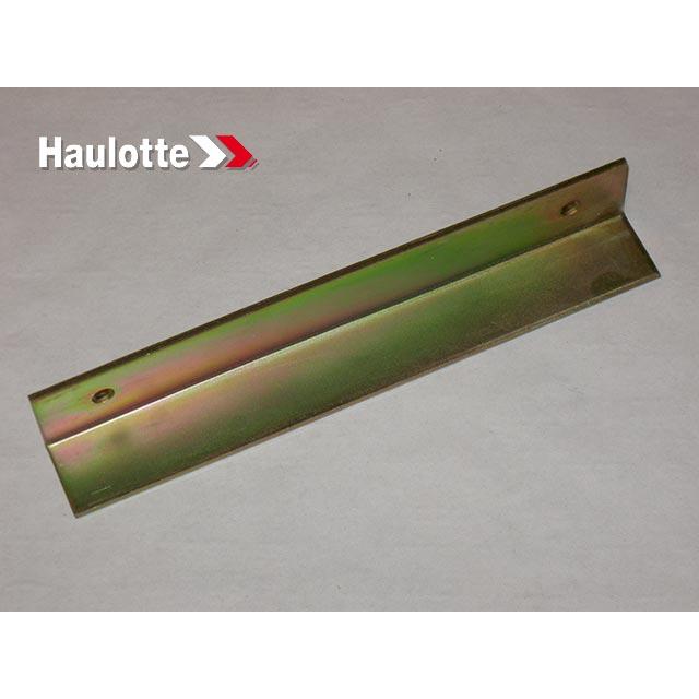 Haulotte Part # 196D160320 - SUPPORT LUG