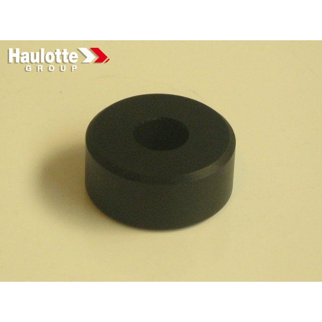 Haulotte Part # 196D160350 - ROLLER