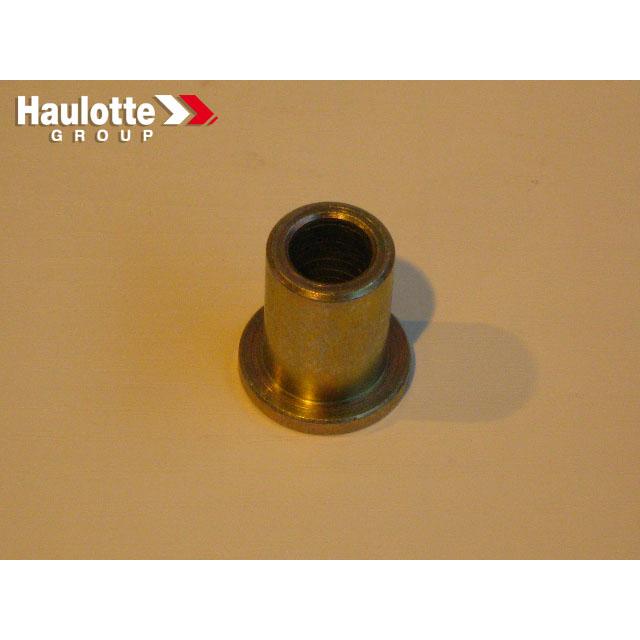 Haulotte Part # 196D160360 - SLEEVE SP 1815