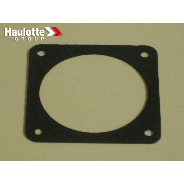 Haulotte Part # 196D162100 - SEAL