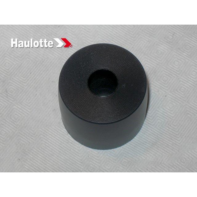 Haulotte Part # 196D165220 - ROLLER