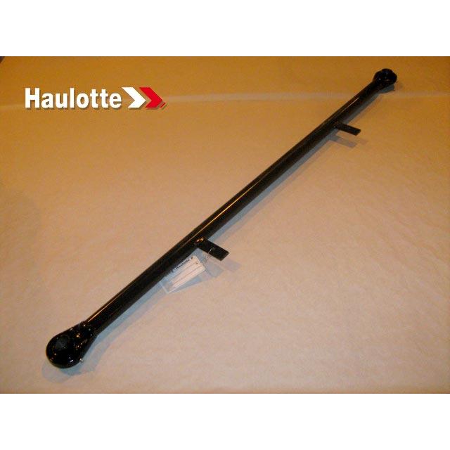 Haulotte Part # 196P241010 - STEERING BAR
