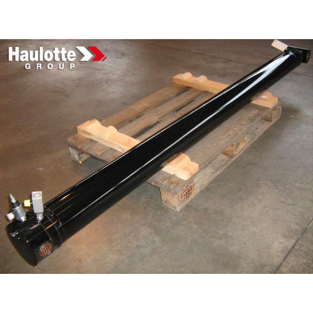 Haulotte Part # 196P245760 - LIFT CYLINDER