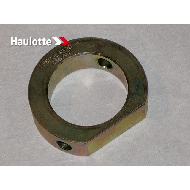 Haulotte Part # 196P254020 - FIXING COLLAR