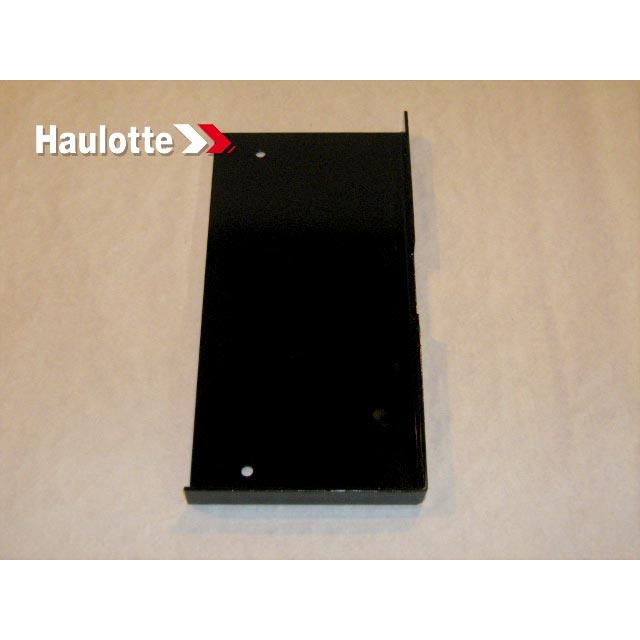 Haulotte Part # 196P285670 - EXTENSION