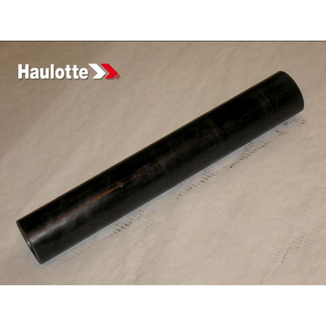 Haulotte Part # 196P312870 - SPACER