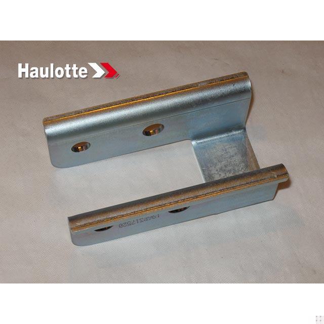 Haulotte Part # 196P317520 - FASTENER