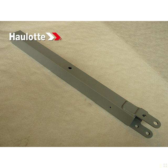 Haulotte Part # 196P318110 - FASTENER