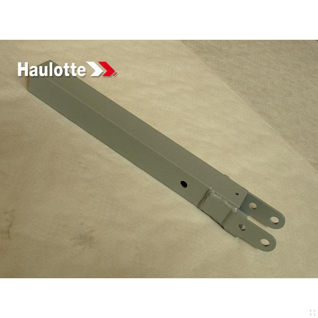 Haulotte Part # 196P318120 - FASTENER
