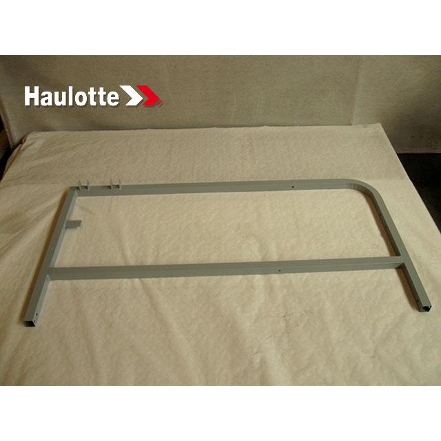 Haulotte Part # 196P318140 - GUARDRAIL