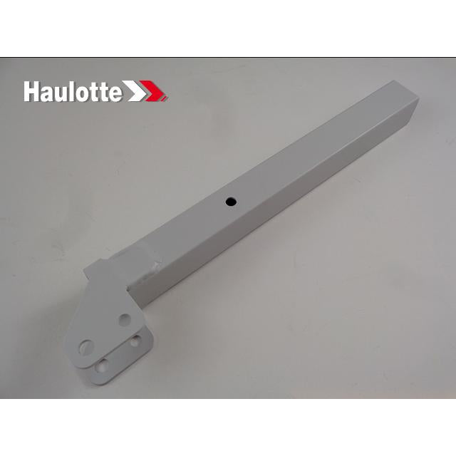 Haulotte Part # 196P318160 - Guard