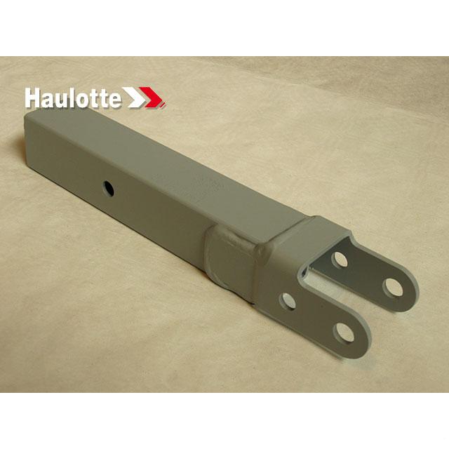 Haulotte Part # 196P318170 - FASTENER