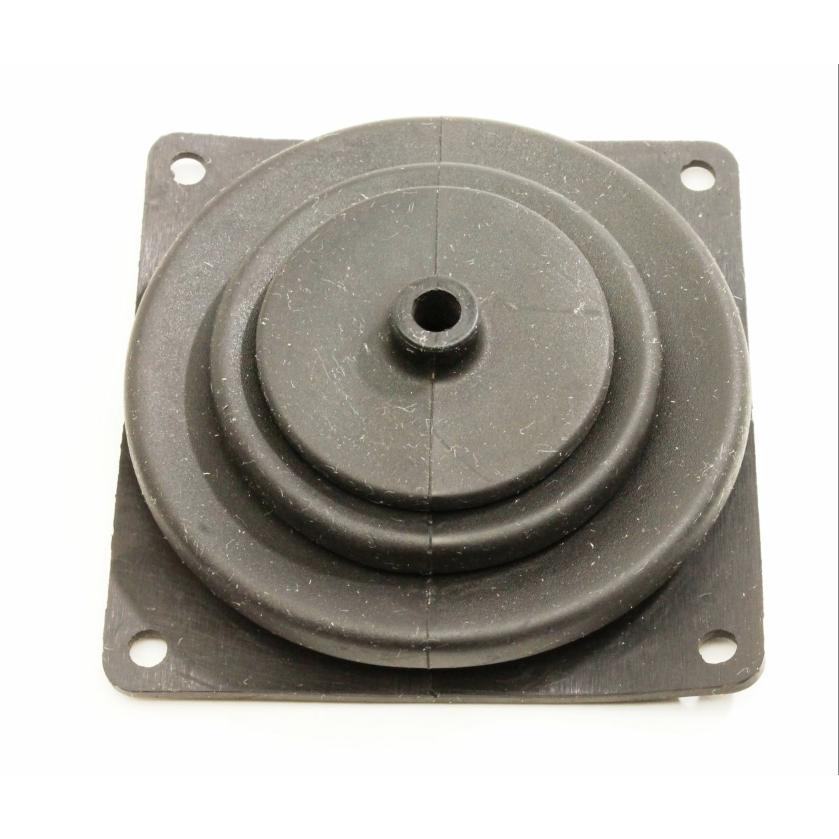 Genie Part # 19715. 19715GT - BOOT. 45049. 40612