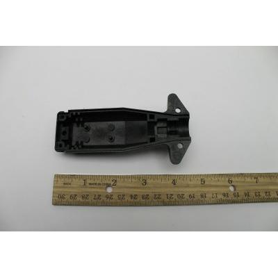 Genie Part # 19723. 19723GT - JOYSTICK HANDLE HALF***