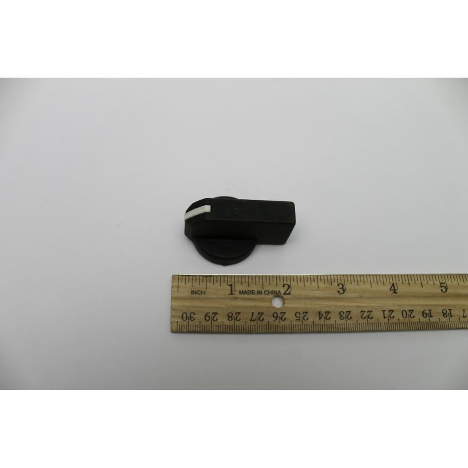 Genie Part # 19726. 19726GT - CONTROL KNOB. 45048**