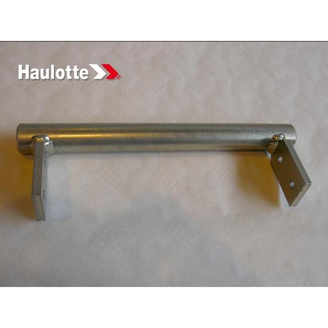 Haulotte Part # 197P268100 - HOLDER