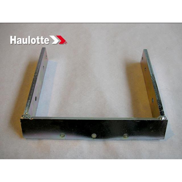 Haulotte Part # 197P268110 - FASTENER