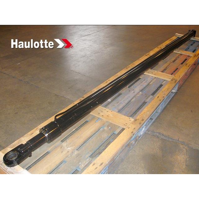 Haulotte Part # 197P268300 - TELESCOPIC ACTION JACK