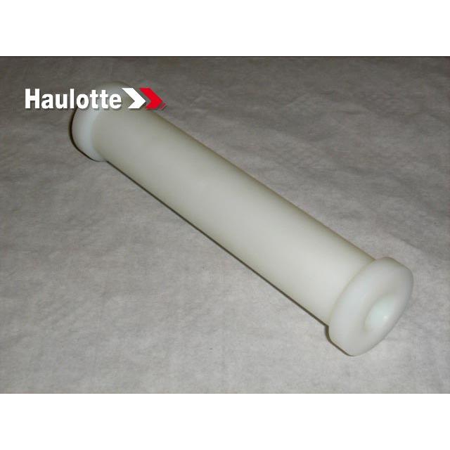 Haulotte Part # 197P268520 - PULLEY