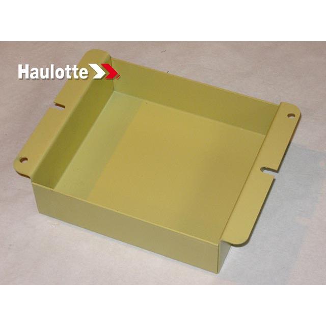 Haulotte Part # 197P275240 - PROTECTION