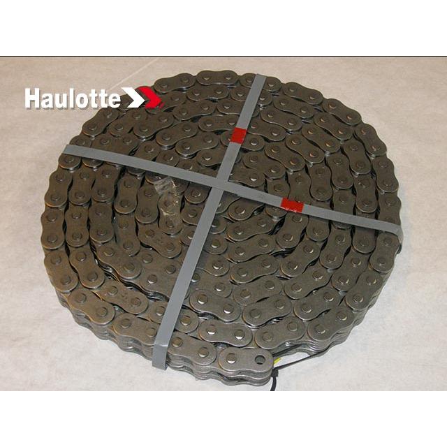 Haulotte Part # 197P277220 - Chain