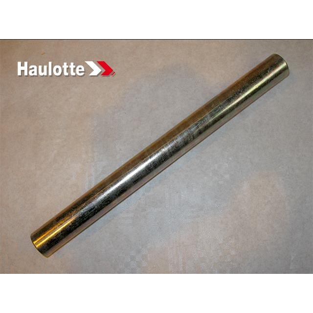 Haulotte Part # 197P278170 - SPACER