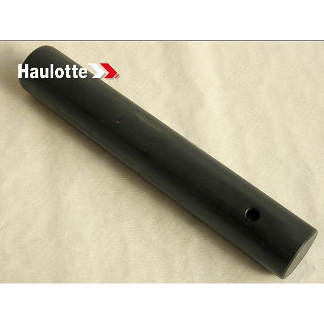 Haulotte Part # 197P278180 - TELESCOPING CYLINDER HEAD PIN