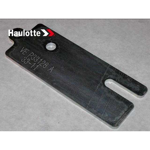 Haulotte Part # 197P331280 - SPACER