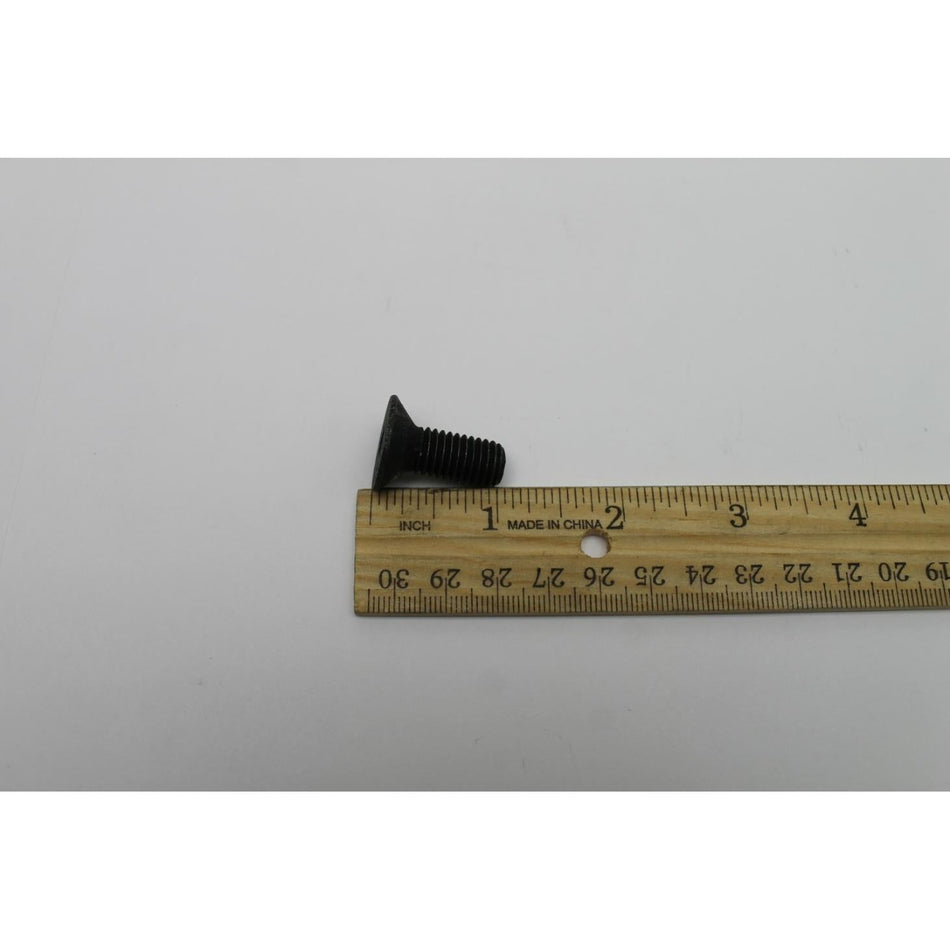 Genie Part # 19967. 19967GT - VALVE. COUNTERBALANCE (18660)
