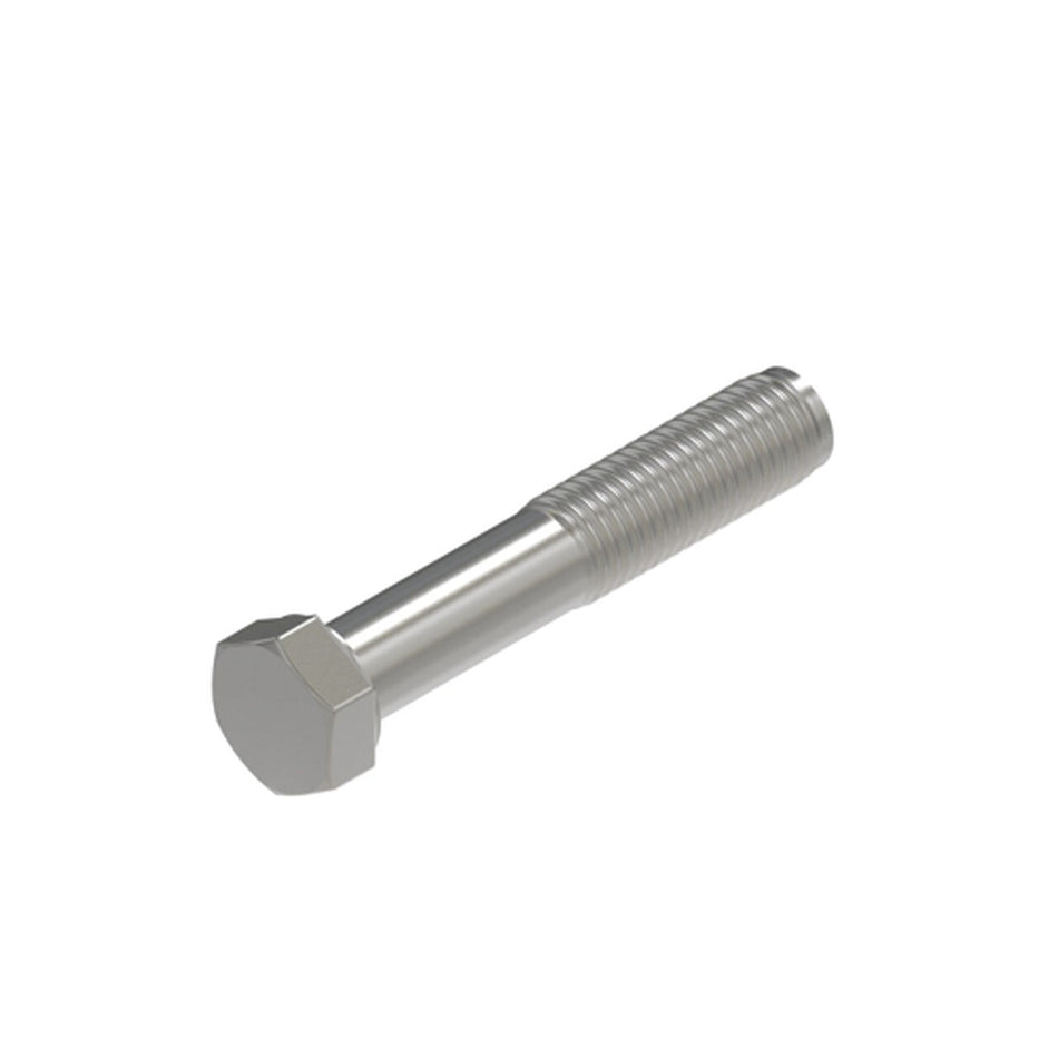 Cap Screw 3/8 x 2.25 - 19H1726