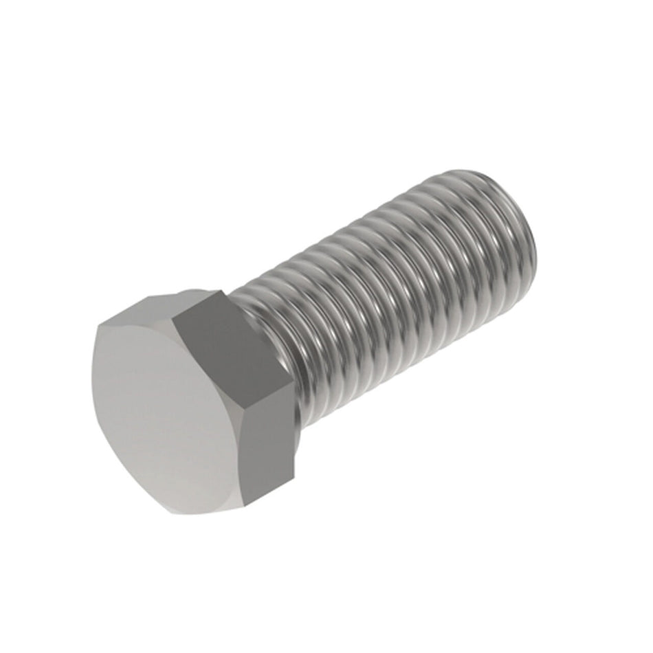 Cap Screw - 19H1731
