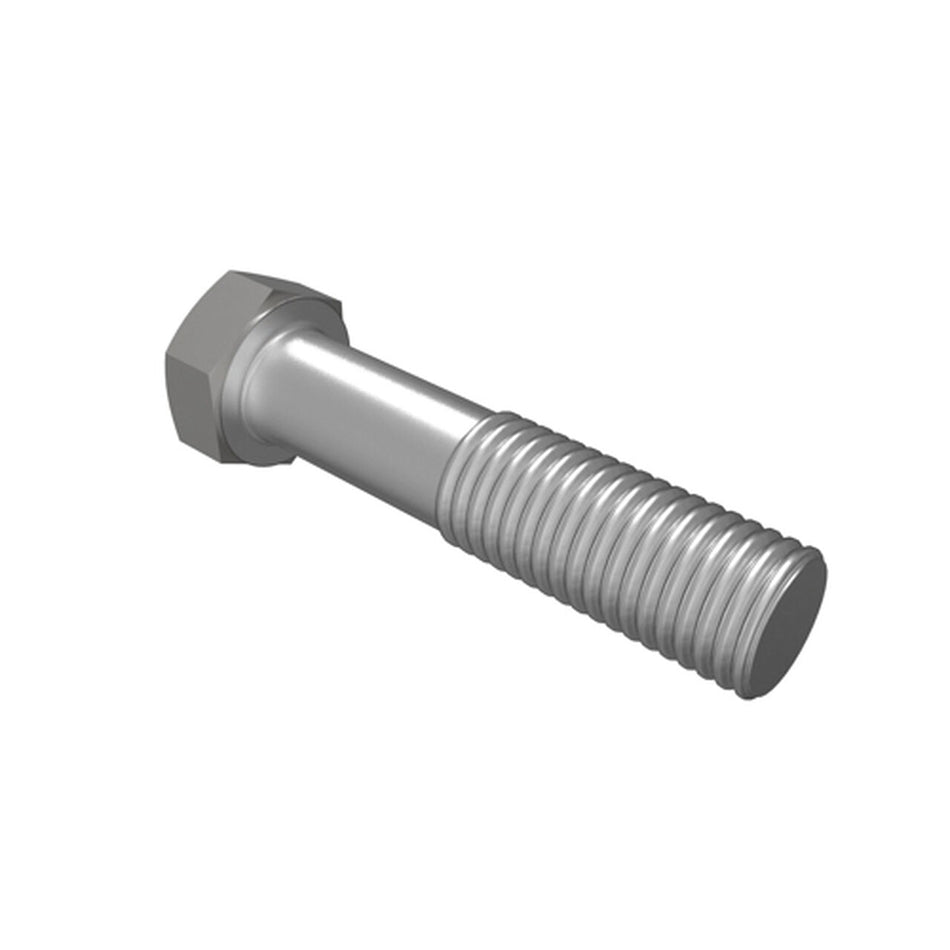 Cap Screw 3/8in x 1-3/4in - 19H1765