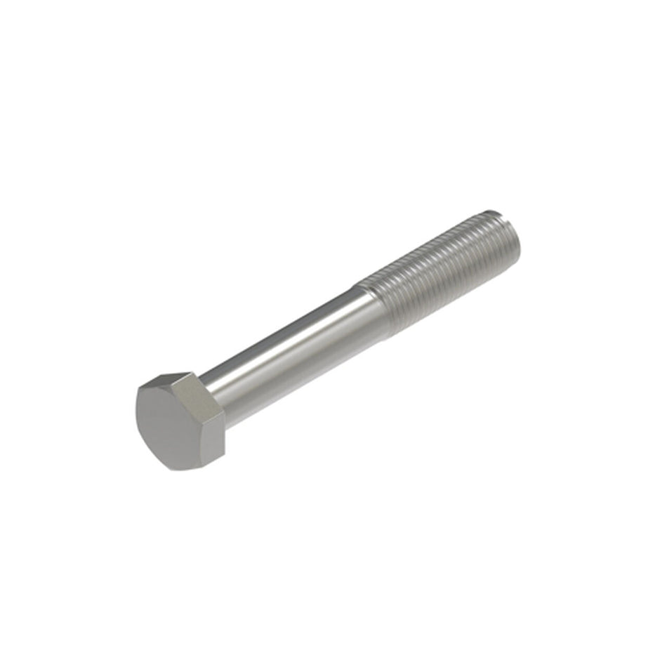 Cap Screw 3/8in x 1-1/2in - 19H1800