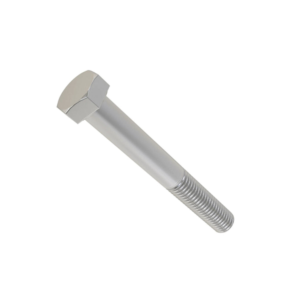 Cap Screw 3/8in x 2in - 19H1801
