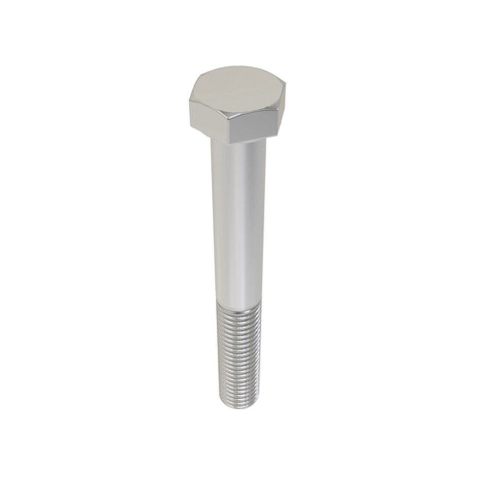 Cap Screw 1/2in x 2in - 19H1831