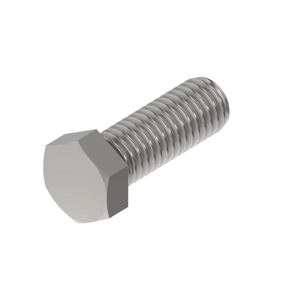 5/16in x 1-1/4in Cap Screw - 19H1849