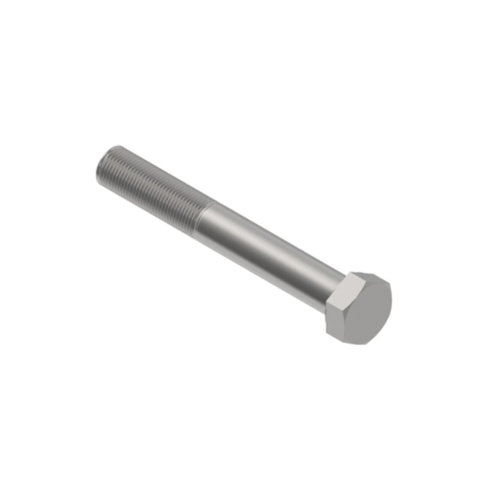 Cap Screw 5/16 x 1-3/4 - 19H1875